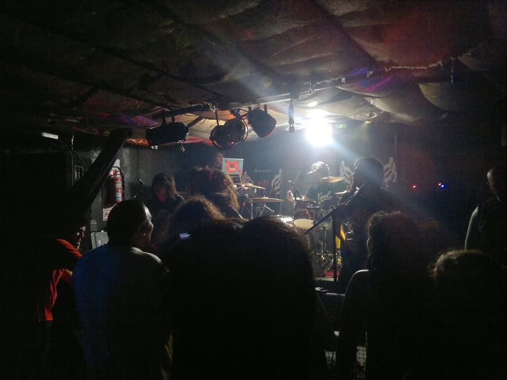 [2013-10-20-332%255B3%255D.jpg]