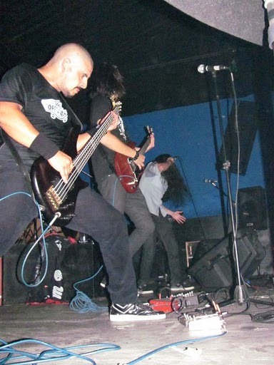 [18-12-2010%2520By%2520Solucha%2520%25286%2529%255B2%255D.jpg]