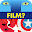 Tebak Film Download on Windows