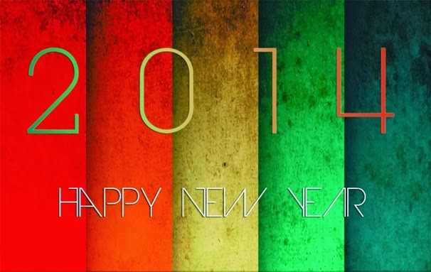 2014-New-Year-Calendar-Look-Wallpaper