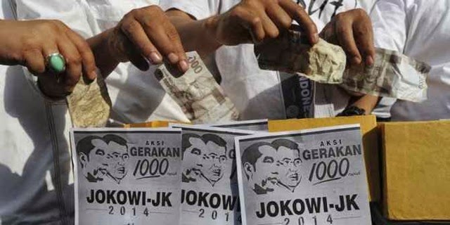 [jokowi%2520mengemis%255B6%255D.jpg]