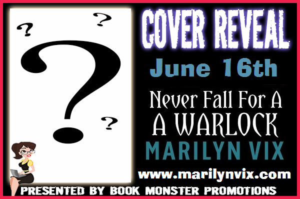 [TOUR%2520BUTTON%2520-%2520Marilyn%2520Vix%2520NEVER%2520FALL%2520FOR%2520A%2520WARLOCK%2520Cover%2520Reveal%255B3%255D.png]
