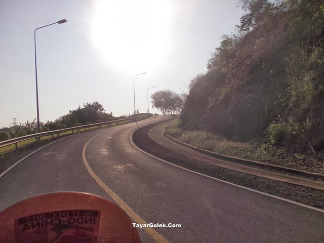 [DSCN2820%255B8%255D.jpg]
