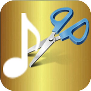MP3 Ringtones Maker.apk 1.0