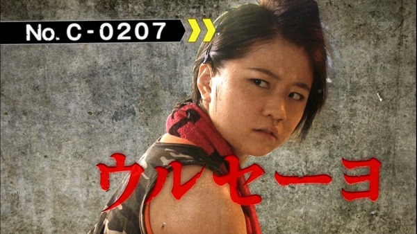 [88910a72%255B2%255D.jpg]