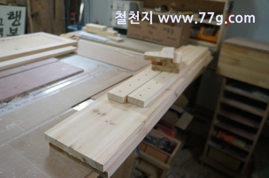 [77gDSC02604-20130614-112828%255B3%255D.jpg]