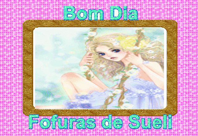 photo_name.gif