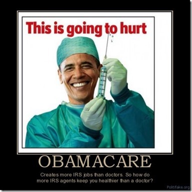 Obamacare-doctors-548x550