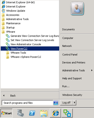 [image%255B2%255D.png]