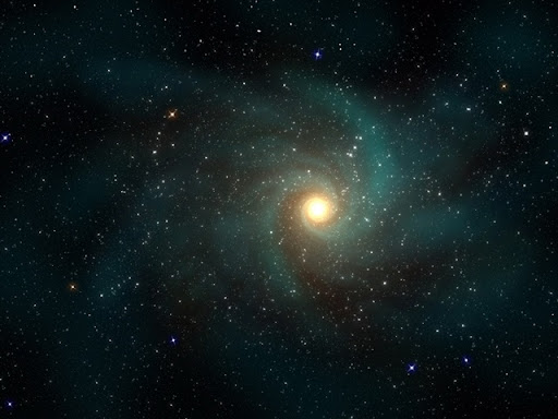 Ascw33730
