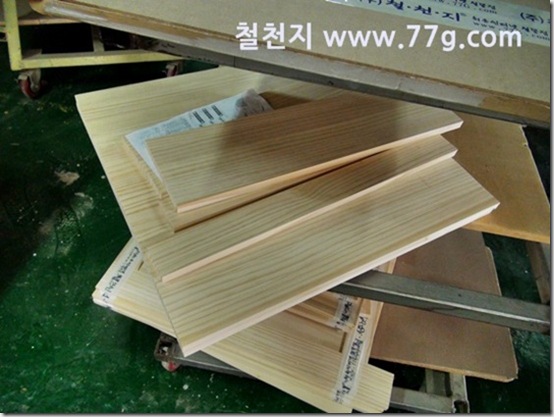 철천지DSC03661