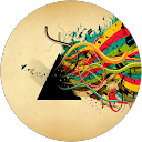 Image Google de PHILIPPE Marc