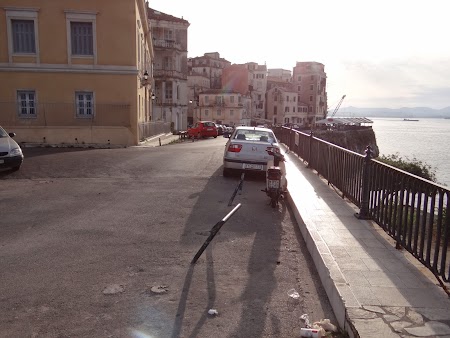 38. Esplanada la mare.JPG