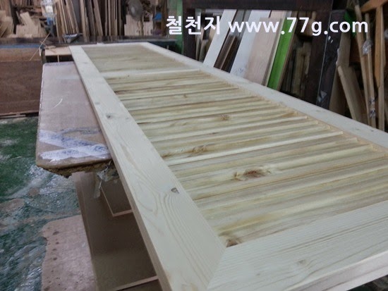 [20140729101510%255B2%255D.jpg]