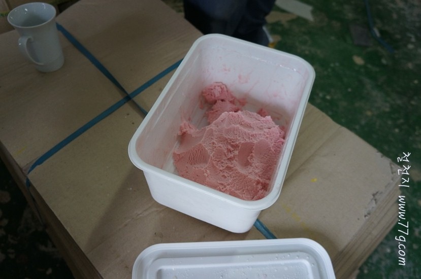 [%25C2%25A0%25C2%259C%25C3%2580DSC08795-20120824-163406%255B3%255D.jpg]