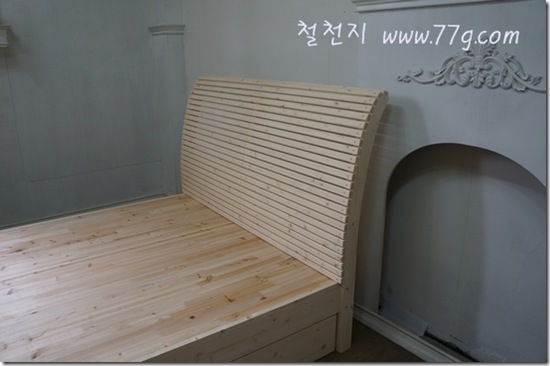 철천지DSC01724-20120524-091617