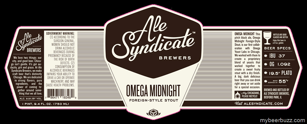 [image%255B2%255D.png]