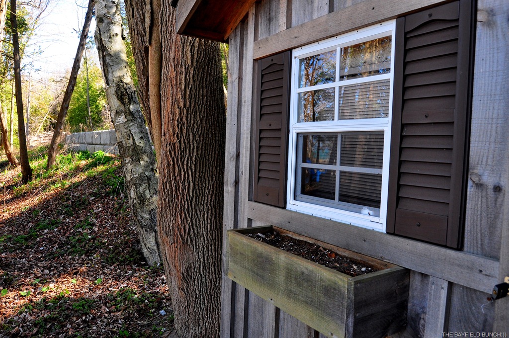 [DSC_0012%255B4%255D.jpg]