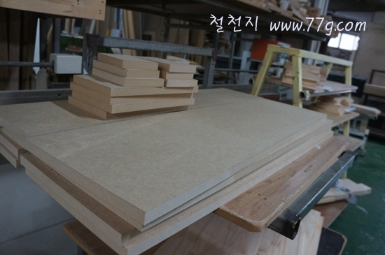 [%25C2%25A0%25C2%259C%25C3%2580DSC03766-20121112-152420%255B3%255D.jpg]