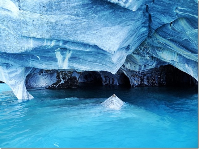 Marble_Caves_DSC00984