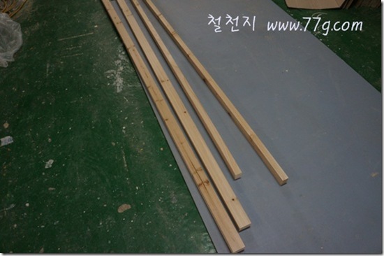 77gDSC04884-20121211-133603