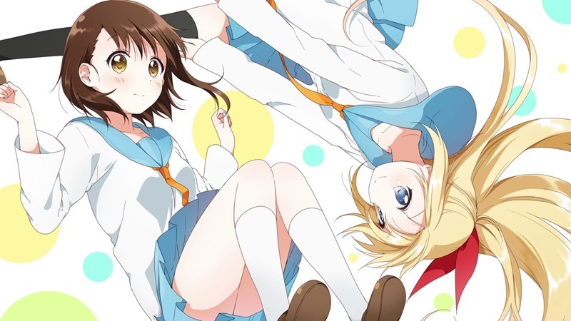 nisekoi_anime_03