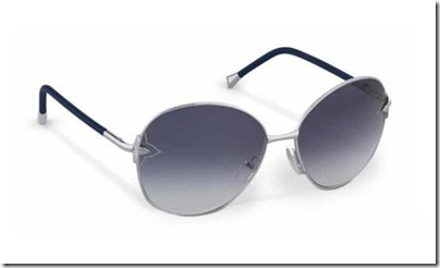 Louis-Vuitton-2012-summer-sunglasses-1