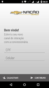 How to get Nação Chevrolet apk for pc