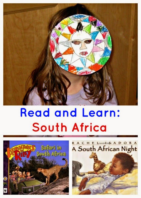[South-Africa-Reading-Theme4.jpg]