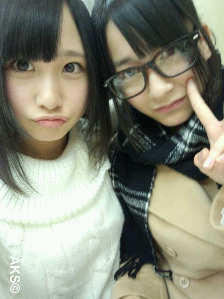 [37_2%255B2%255D.jpg]