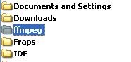 installer-ffmpeg-windows_2