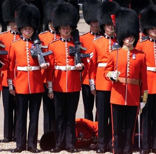 [clip_image010%255B4%255D.jpg]