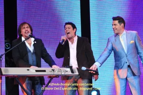 Alfredo Bonini canta con Lerner.jpg