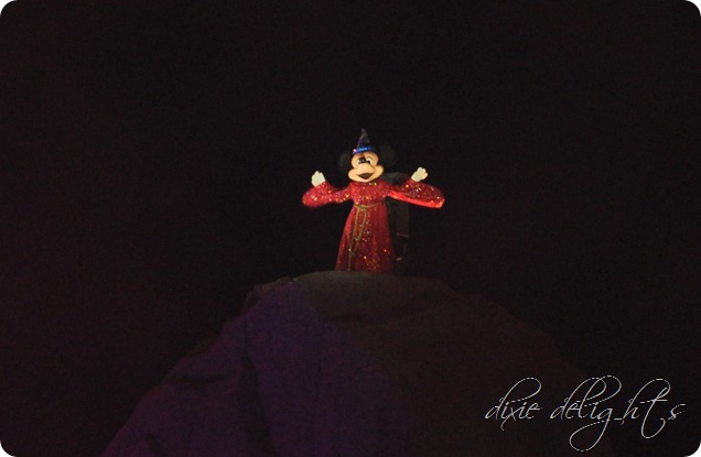 Disney December 2012 124