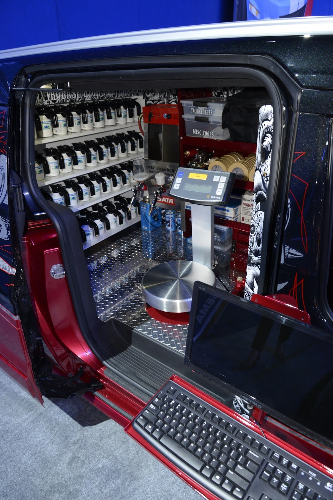 [2013-SEMA-As239%255B3%255D.jpg]