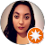 Anabel Hernandez-Mejia Anabel Hernandez-Mejia
