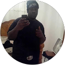 Eddrick Youngs profile picture
