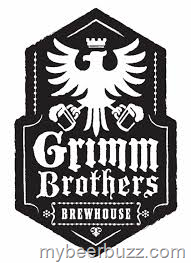 [image%255B2%255D.png]