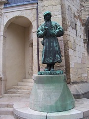 2011.09.03-035 statue de Claus Sluter