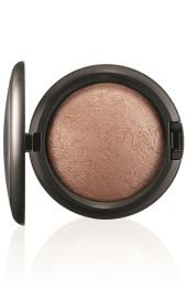 Tropical Taboo-Mineralize Skinfinish-Soft and Gentle-72