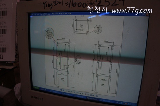 [%25C2%25A0%25C2%259C%25C3%2580DSC00062-20120918-110808%255B3%255D.jpg]