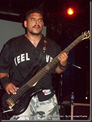 Festival YA! LIVE 14-11-08 (66)