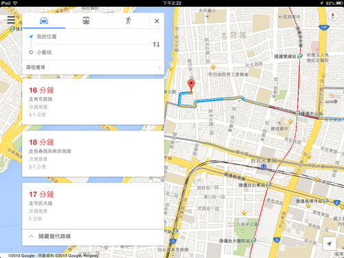 google maps 20 ipad-02