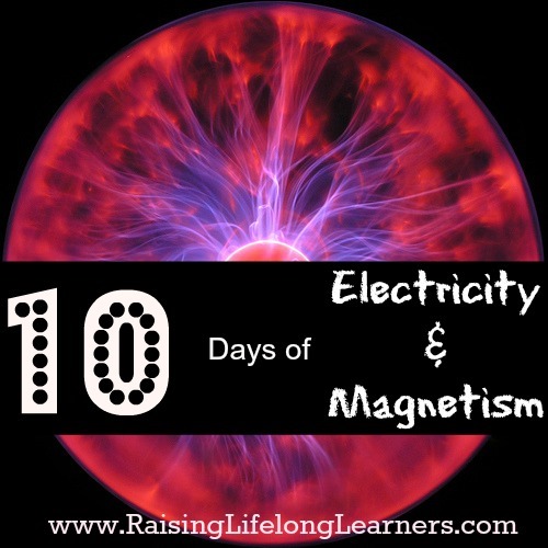 [10%2520Days%2520of%2520Electricity%2520and%2520Magnetism%255B6%255D.jpg]