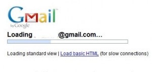 [gmail-sign-in-loading%255B5%255D.jpg]