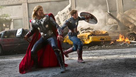 [new-avengers-images-and-posters-arrive-online-75358-00-470-75%255B4%255D.jpg]