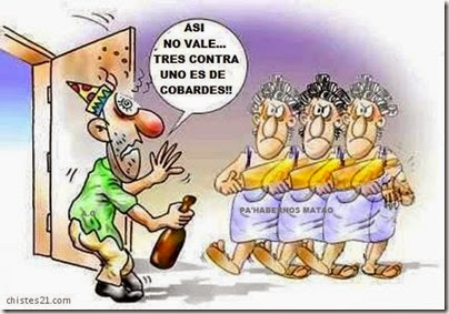 humor borrachos (5) humor borrachos (5)