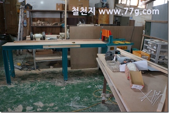 77gDSC09450-20130415-114847