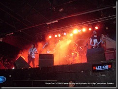 Auditorio 20-12 (64)