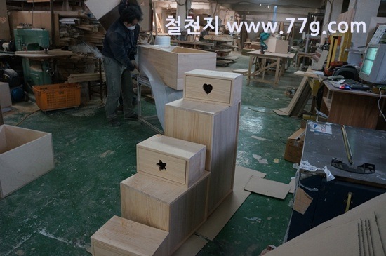 [77gDSC07496-20130219-151145%255B5%255D.jpg]